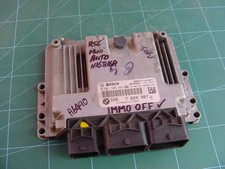 Immo r57 mini for sale  AYLESBURY