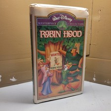 Walt disney robin for sale  Parrottsville