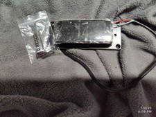 Mini humbucker pickup for sale  Dearborn Heights