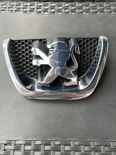 Peugeot 207 front for sale Peugeot 207 front for sale  COVENTRY