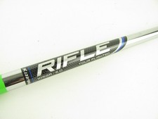 Project rifle 105g for sale  Victoria