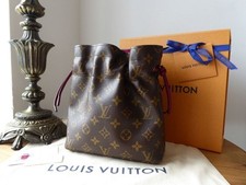 Louis vuitton noé for sale  BELFAST