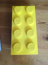 Lego large storage for sale  WELLS