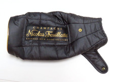 Nicolas feuillatte champagne for sale  BERKHAMSTED