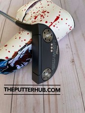 Nice scotty cameron for sale  San Pedro