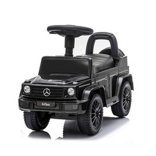 Best ride cars for sale  Lincoln