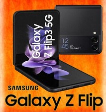 3 5g z samsung flip galaxy for sale 3 5g z samsung flip galaxy for sale Houston
