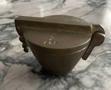 19th century brass for sale  Austin