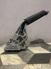 Ford focus handbrake for sale  SHEFFIELD