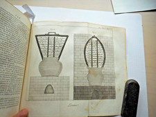 1809 nouveau cours d'occasion  Paris XX