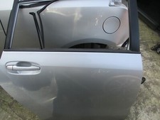 Toyota verso door for sale  BIRMINGHAM