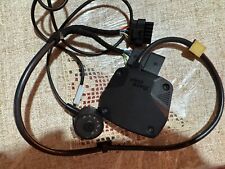Centralina racechip tuning usato  Naso