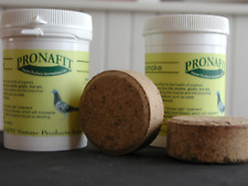 Pronafit pro smoke gebraucht kaufen  Dorsten