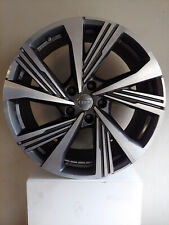 Riginal audi sq6 gebraucht kaufen  Denkendorf