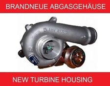 Turbo dichtungssatz bam gebraucht kaufen  Forst (Lausitz)