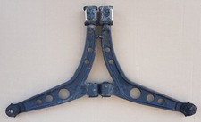 Kit bracci braccetti usato  Catanzaro