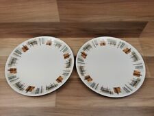 Johnson brothers retro for sale  TAUNTON