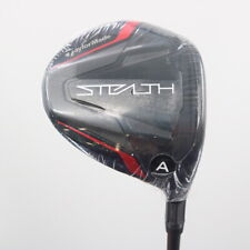 Taylormade stealth fairway for sale  Palm Desert