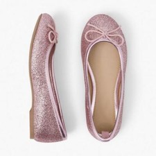 Nwt gymboree glitter for sale  Hannibal