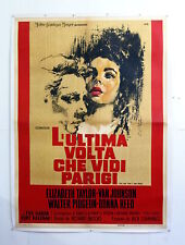Lino italiano 2sh usato  Italia