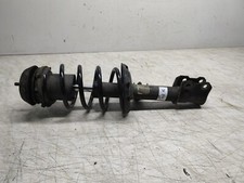 Stoßdämpfer links 22194807 gebraucht kaufen  Abstatt