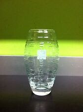 Boccale birra bicchiere usato  Rho