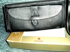 Weiche aigner damen gebraucht kaufen Weiche aigner damen gebraucht kaufen  Minden