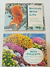 Brooke bond picture for sale  LEEDS