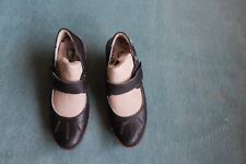 öko tolle schuhe gebraucht kaufen  Ravensburg