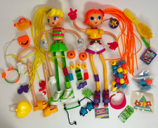 Betty spaghetty around for sale  Wylie