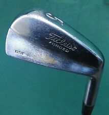 Titleist 690 forged for sale  SPILSBY