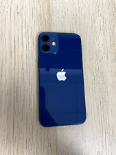 iPhone 12 - Desbloqueado - 64GB comprar usado  Enviando para Brazil