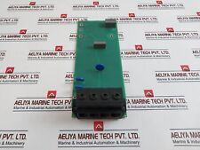 Placa Inversora/Convertidora Siemens A5E36652760-AA comprar usado  Enviando para Brazil