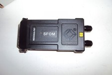 Black box md630a d'occasion  Expédié en Belgium