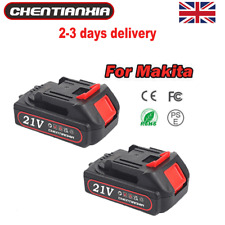 21v 1300mah battery for sale  TAMWORTH