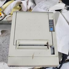 Posligne cream trp for sale  BIRMINGHAM