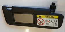 Fiat 500l aletta usato  Pomigliano d'Arco