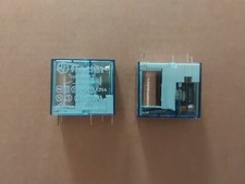 2pcs finder relè usato  Ancona