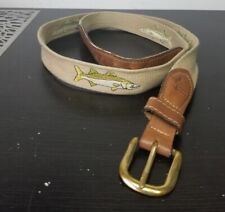 Guy harvey common for sale  Havre de Grace