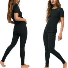 Ladies womens cotton for sale  DUNDEE