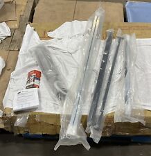 Awntech awning dallas for sale  Hamburg