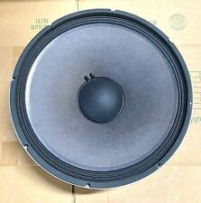 Woofer JBL 15" 2032H para series MR y 4655, usado segunda mano  Embacar hacia Argentina