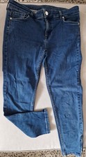 Oasis isabella skinny for sale  CHELTENHAM