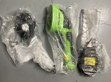 Workpro cordless grass for sale  Sugar Land