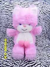 Ajena doudou peluche d'occasion  Ligueil