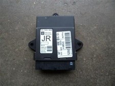 Vauxhall vectra passenger for sale  SWINDON