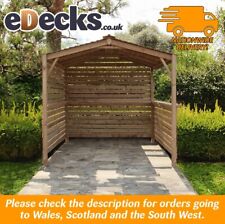 Display privacy atlas for sale  GOOLE