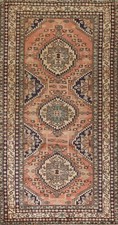Vintage tribal geometric for sale  Charlotte