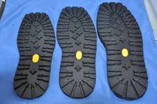 Vibram 148 kletterlift for sale  Merchantville