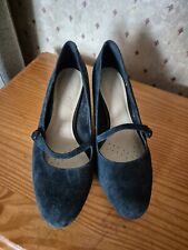ladies footglove shoes for sale ladies footglove shoes for sale DAGENHAM